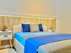 Dristor, apartament 2 camere de inchiriat, 300 m metrou, etaj 1, renovat